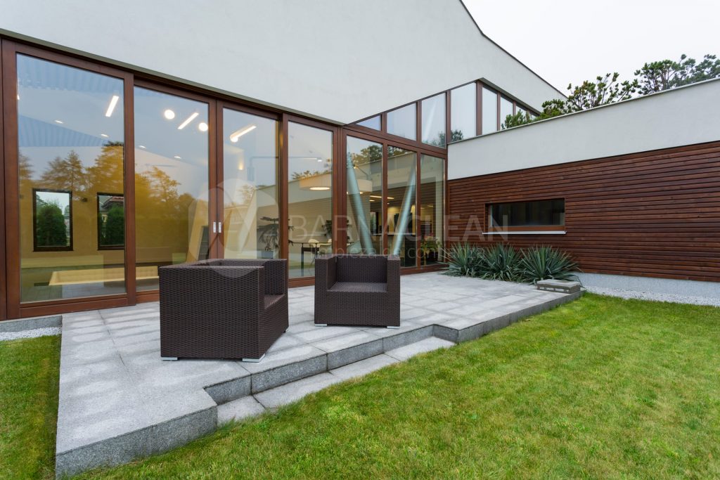 Limpieza de comunidades en barcelona y alrededores